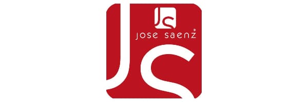 Jose Saenz